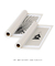 Quadro decorativo linhas triangular e guarda chuva - Quadro cores | quadros decorativos para sala, modernos e grandes