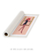 Quadro decorativo no balanço - Quadro cores | quadros decorativos para sala, modernos e grandes