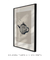 Quadro decorativo o bule