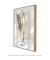Quadro decorativo o pássaro - loja online
