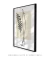 Quadro decorativo o pássaro - loja online