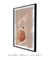 Quadro decorativo os planetas - Quadro cores | quadros decorativos para sala, modernos e grandes