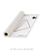 Quadro decorativo prisma linear - Quadro cores | quadros decorativos para sala, modernos e grandes