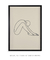 Quadro decorativo refúgio - loja online