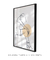 Imagem do Quadro decorativo simplesmente mulher II