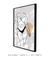 Imagem do Quadro decorativo simplesmente mulher III