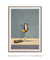 Quadro decorativo um drink - Quadro cores | quadros decorativos para sala, modernos e grandes