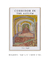 Quadro decorativo Van Gogh - Corridor in the asylum - comprar online