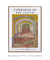 Quadro decorativo Van Gogh - Corridor in the asylum - comprar online