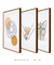Quadros para quarto de casal Romântico