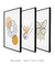 Quadros para quarto de casal Romântico - Quadro cores | quadros decorativos para sala, modernos e grandes