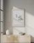 Banner de Quadro cores | quadros decorativos para sala, modernos e grandes