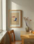 Banner de Quadro cores | quadros decorativos para sala, modernos e grandes