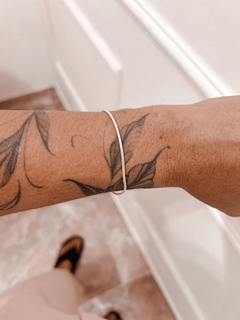 Pulseira Brisa
