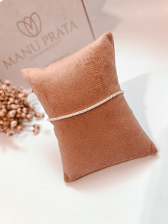 Pulseira Pipoca - comprar online