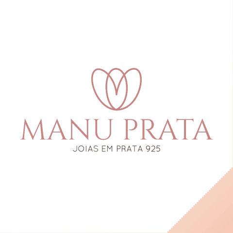 Manu Prata