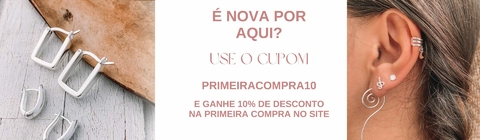 Carrusel Manu Prata