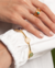 ANILLO IRENE on internet