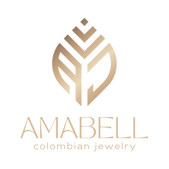 Amabell Joyas