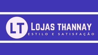 Lojas Thannay