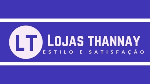 Lojas Thannay