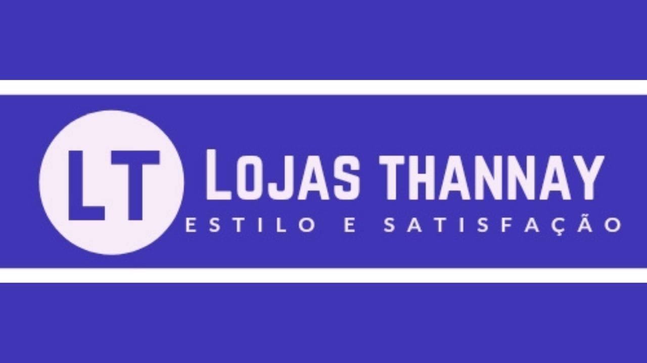 Lojas Thannay