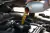 Serviço de troca de oleo e filtros automotivos