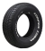 Pneu Cooper Cobra 255/60/15 Radial GT