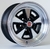 Opala SS Furação 5X114 Aro 15 ET25 M8