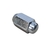 Porcas (Dodge Dart /Charger / Magnum / Le Baron / Gran Coupe / Gran Sedan) para roda de ferro; jogo 20 porcas 10 lado direito e 10 lado esquerdo - comprar online