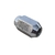 Porcas (Dodge Dart /Charger / Magnum / Le Baron / Gran Coupe / Gran Sedan) para roda de ferro; jogo 20 porcas 10 lado direito e 10 lado esquerdo na internet