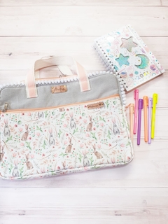 FUNDA NOTEBOOK BERLÍN - comprar online