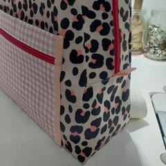 MOCHILA ETIOPIA en internet