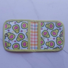 ESTUCHE JAMAICA PALTA - comprar online