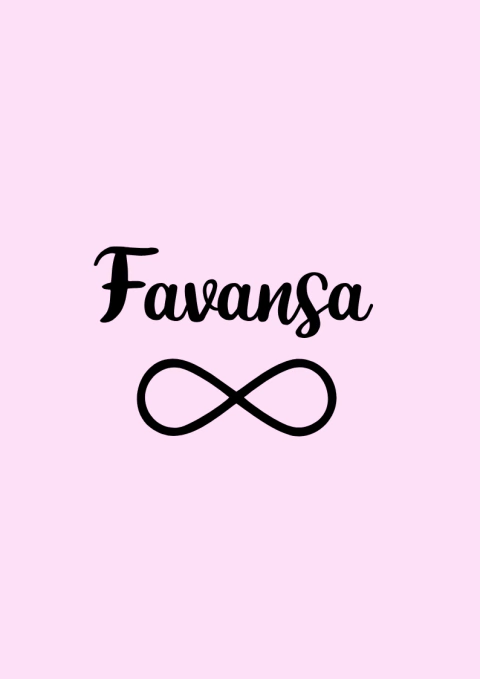 Fragancias Favansa 