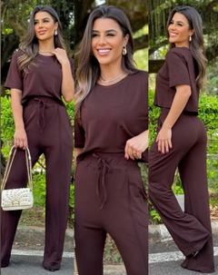 Conjunto Olga - comprar online