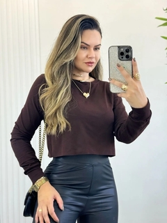 Imagem do Cropped Beatriz