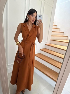 Imagem do Vestido Abigail