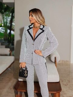 Conjunto Danielle - comprar online