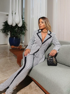 Imagem do Conjunto Danielle