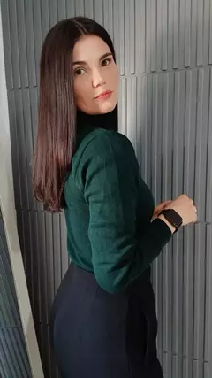 Blusa Ravena na internet
