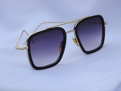 Lentes De Sol EDITH Iron Man Avengers Tony Stark Spider Man - comprar online