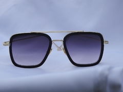 Lentes De Sol EDITH Iron Man Avengers Tony Stark Spider Man