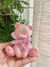 Vela Urso Teddy - comprar online