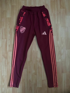 Conjunto de River Plate 2025 en internet