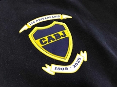 Canguro de Boca Juniors 2025 Mundial de Clubes - comprar online