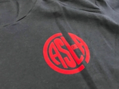 Canguro de San Lorenzo 2025 - tienda online