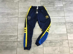 Pantalon Retro de Boca Juniors 1994 - comprar online