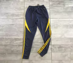 Pantalón de Boca Juniors 2025 Azul en internet