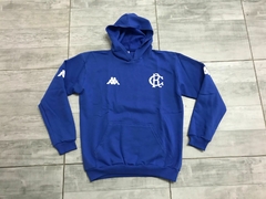 Canguro de Racing Club 2025 - comprar online